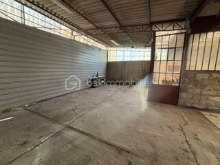  Terrain � vendre 1005 m�