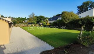  Terrain � vendre 347 m�