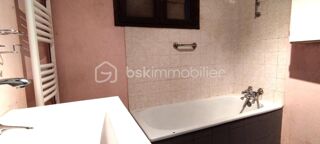  Maison  vendre 4 pices 126 m