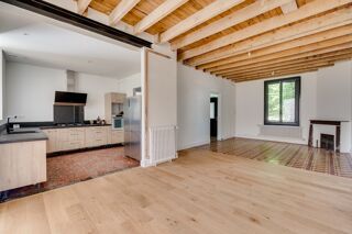  Maison � vendre 7 pi�ces 180 m�