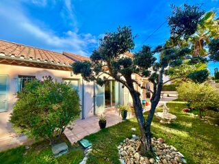  Maison � vendre 6 pi�ces 147 m�