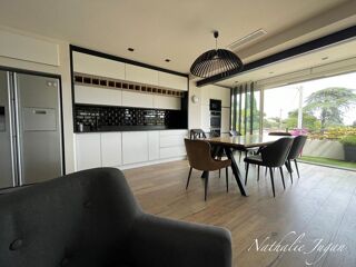  Appartement � vendre 3 pi�ces 93 m�