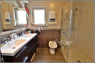  Maison à vendre 4 pièces 114 m²