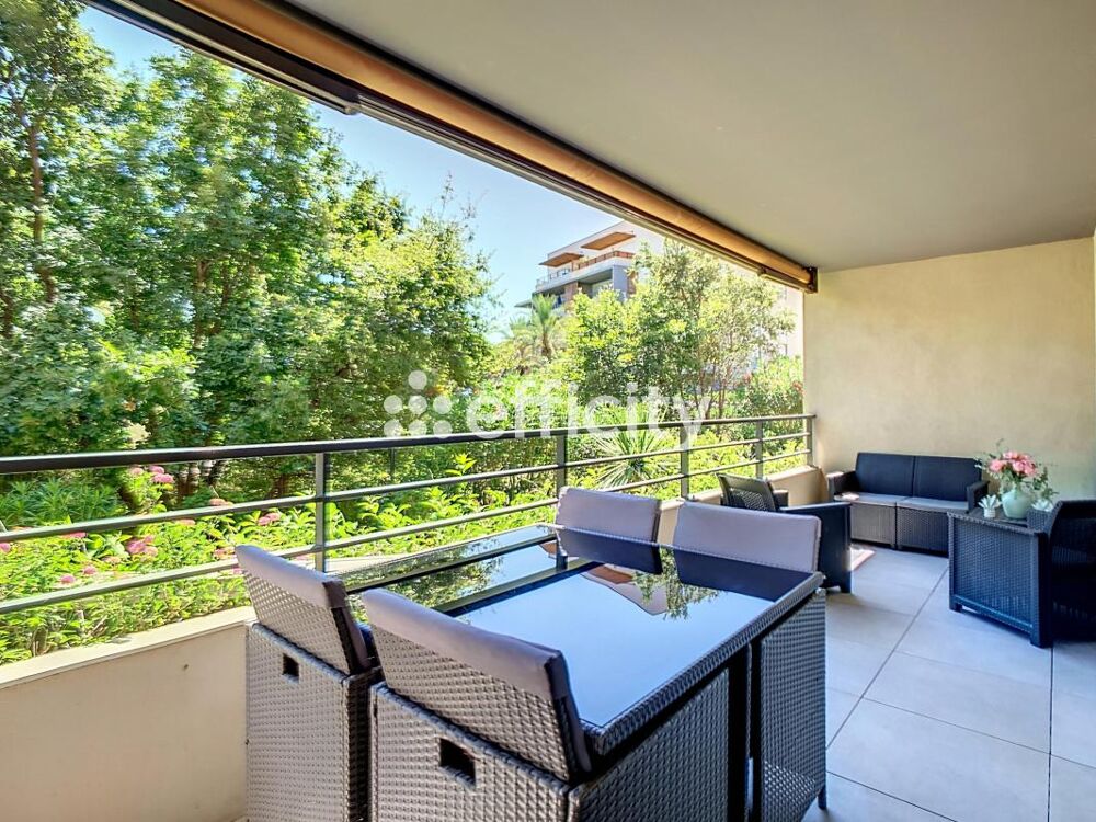 Appartement 2 pièces 45 m² · à Frejus · 45 m² · 246 500 €