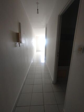  Appartement � louer 1 pi�ce 26 m�