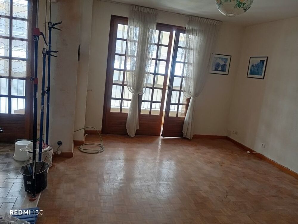 Location Appartement Appartement de 65m2 à louer sur Bagnols-sur-Cèze Bagnols sur ceze