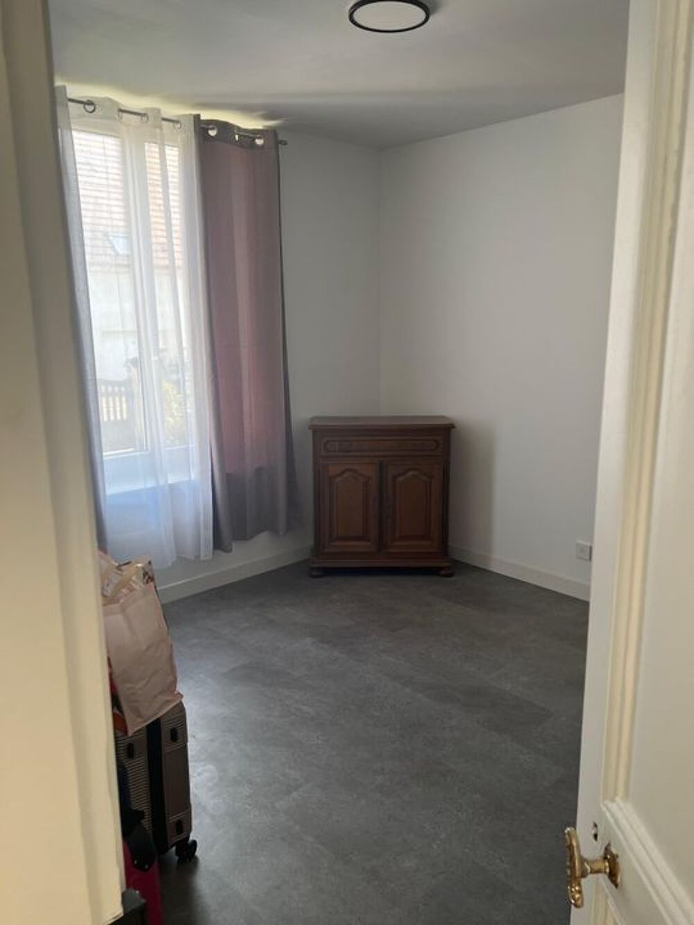 Location Appartement Appartement de 70m2 à louer sur Mouy Mouy