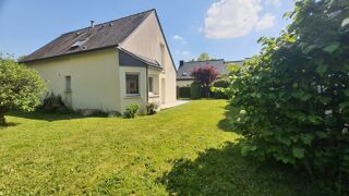  Maison � vendre 6 pi�ces 128 m�