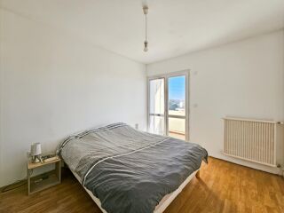  Appartement � vendre 3 pi�ces 87 m�