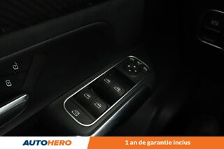 Classe GLA 250 e AMG Line 8G-DCT 218 ch 2022 occasion 92130 Issy-les-Moulineaux