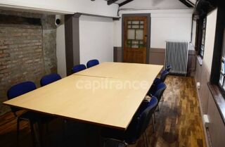  Propriété/château à vendre 15 + pièces 610 m²