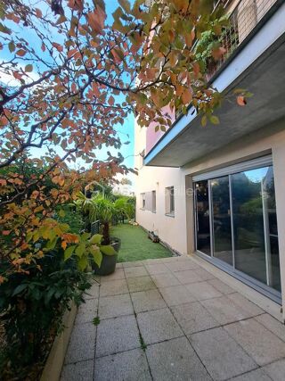  Appartement � vendre 4 pi�ces 72 m�