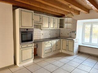  Maison � louer 4 pi�ces 73 m�