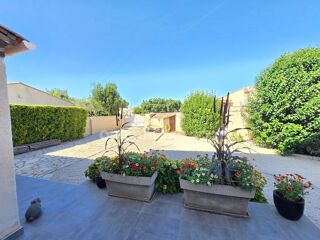  Maison � vendre 5 pi�ces 103 m�