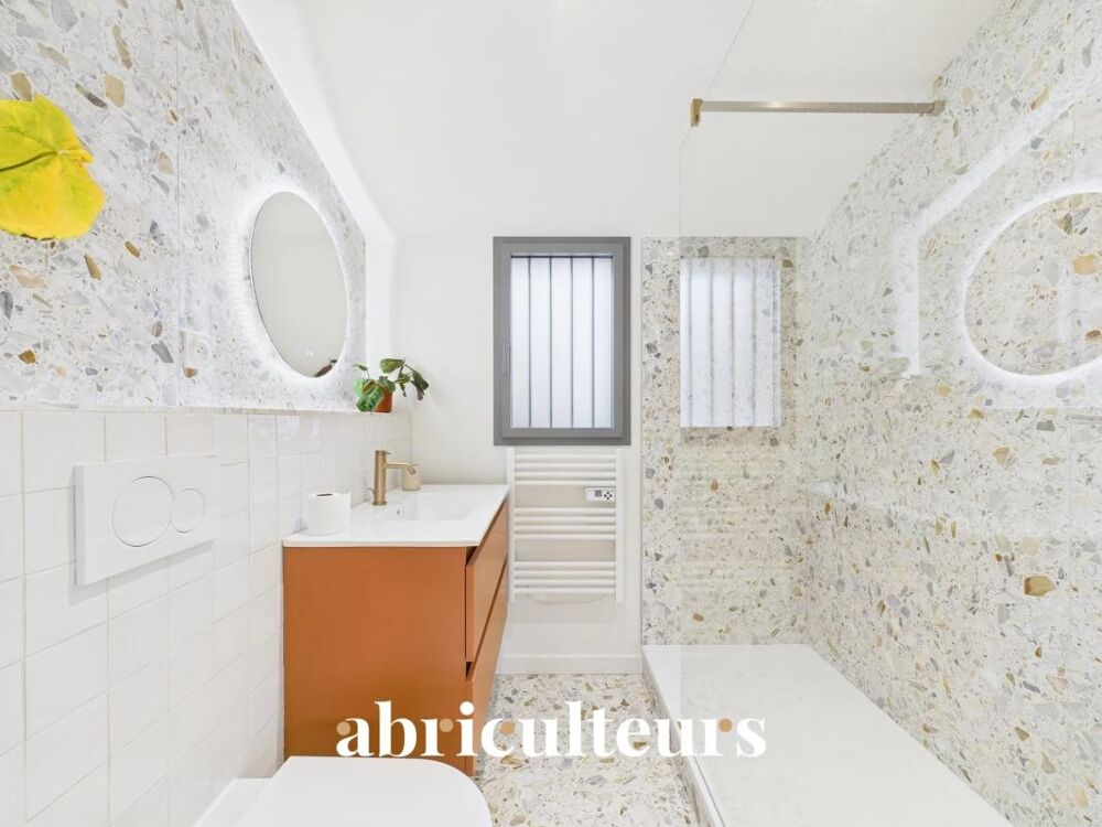 à vendre  Maison Pornic (44210)