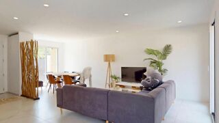  Maison à vendre 5 pièces 102 m²