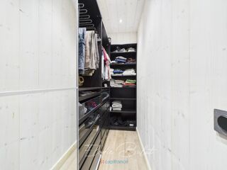  Maison � vendre 5 pi�ces 137 m�