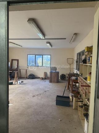  Maison � vendre 4 pi�ces 164 m�