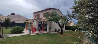  Maison à vendre 5 pièces 127 m²