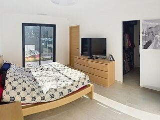 Villa à vendre 5 pièces 165 m²