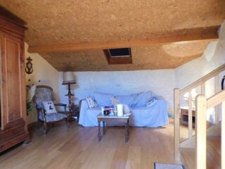  Maison � vendre 5 pi�ces 89 m�