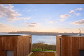  Appartement � vendre 2 pi�ces 50 m�