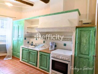  Appartement à vendre 3 pièces 46 m²