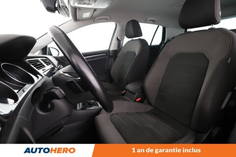 Golf VII 1.5 TSI EVO DSG7 5P 150 ch 2019 occasion 92130 Issy-les-Moulineaux