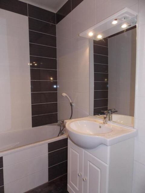  Appartement  louer 2 pices 39 m