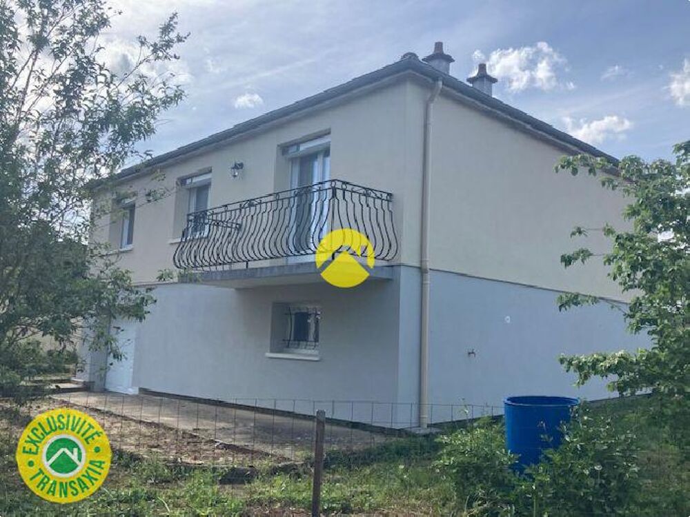 Pavillon 2 Ch, S/sol
