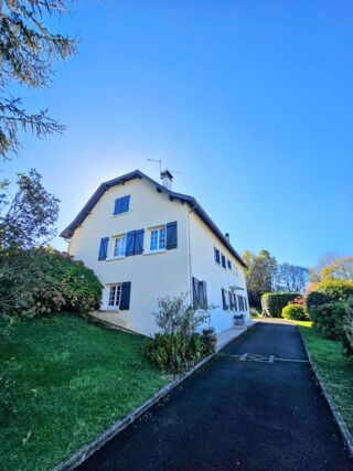  Maison � vendre 7 pi�ces 187 m�