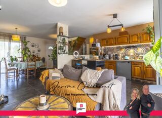  Maison � vendre 6 pi�ces 104 m�