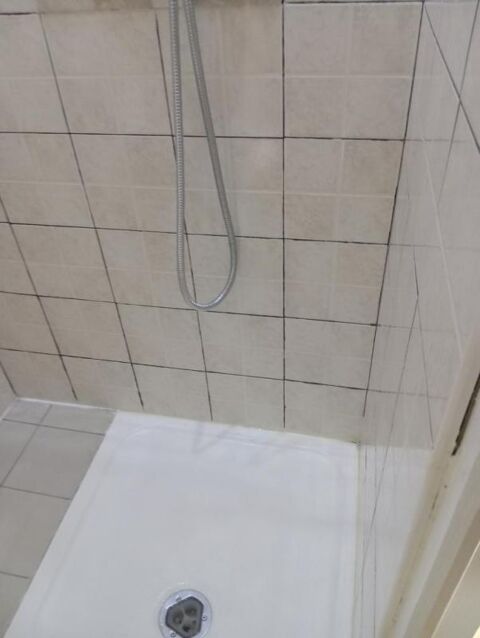  Appartement � louer 1 pi�ce 22 m�