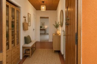  Maison à vendre 6 pièces 111 m²