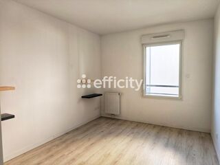  Appartement à vendre 3 pièces 66 m²
