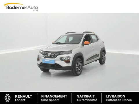 Image Annonce