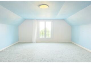  Maison � vendre 6 pi�ces 114 m�