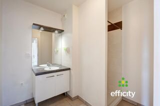  Appartement � vendre 3 pi�ces 55 m�