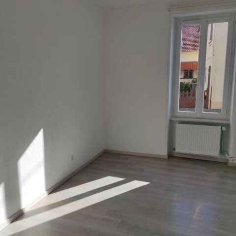  Maison � louer 3 pi�ces 70 m�