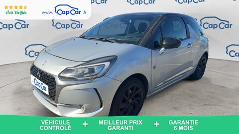 Image Annonce