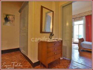  Maison � vendre 6 pi�ces 144 m�