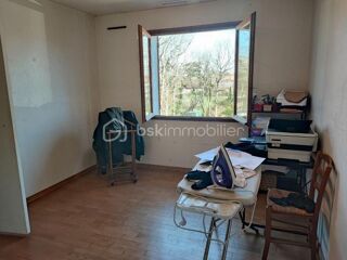  Maison  vendre 6 pices 227 m