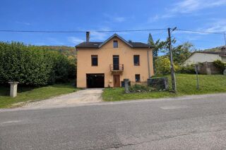  Maison � vendre 5 pi�ces 123 m�