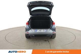 Formentor 1.5 TSI DSG7 150 ch 2021 occasion 92130 Issy-les-Moulineaux