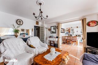  Appartement � vendre 3 pi�ces 55 m�