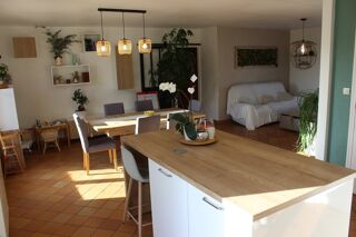  Maison � vendre 4 pi�ces 95 m�