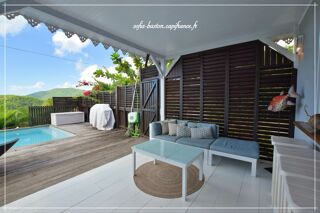  Maison  vendre 5 pices 109 m