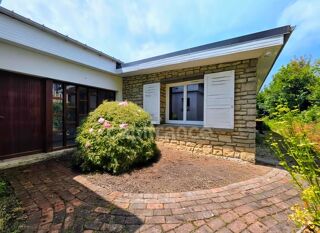  Maison à vendre 7 pièces 180 m²
