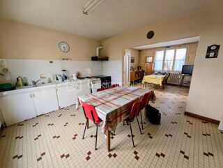  Maison � vendre 7 pi�ces 120 m�