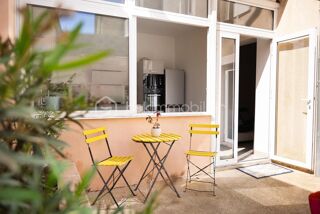  Maison � vendre 6 pi�ces 190 m�